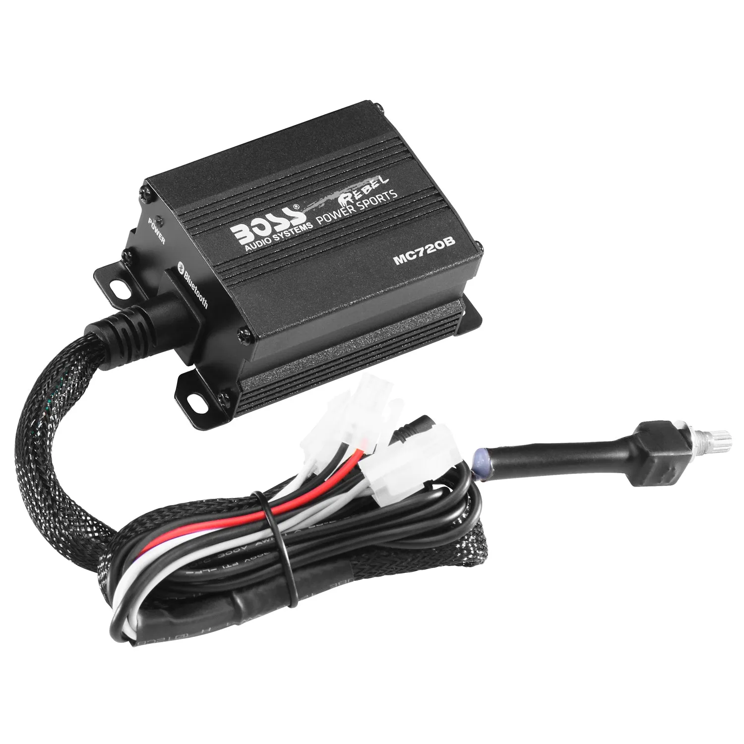 MC720B