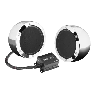 MC720B