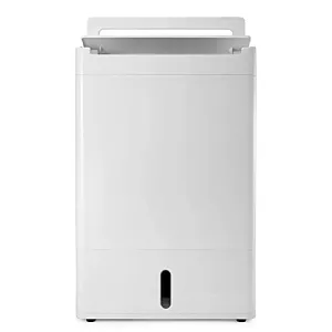 Meaco Air Dehumidifier DD8L Zambezi (New)