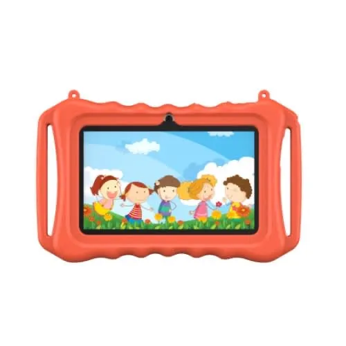 MODIO TABLET PC M3 WIFI
