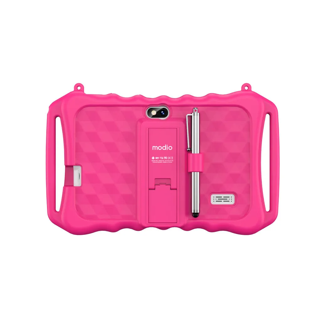 MODIO TABLET PC M3 WIFI