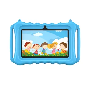 MODIO TABLET PC M3 WIFI