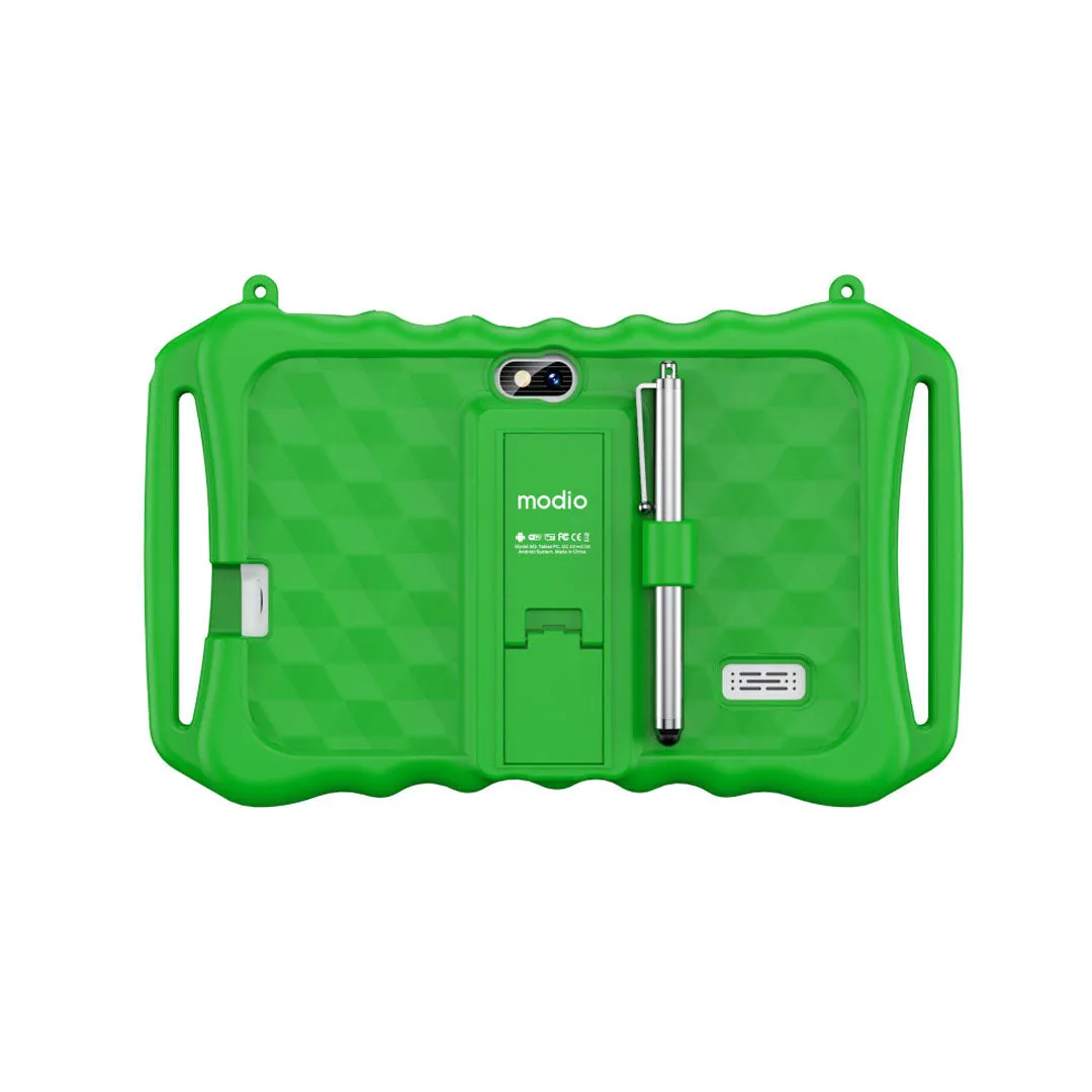 MODIO TABLET PC M3 WIFI