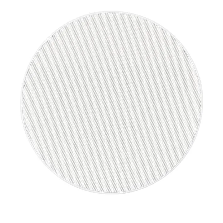 Monitor Audio AWC280-T2 In-Ceiling Outdoor Speaker