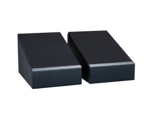 Monitor Audio Bronze Atmos Speakers - Pair