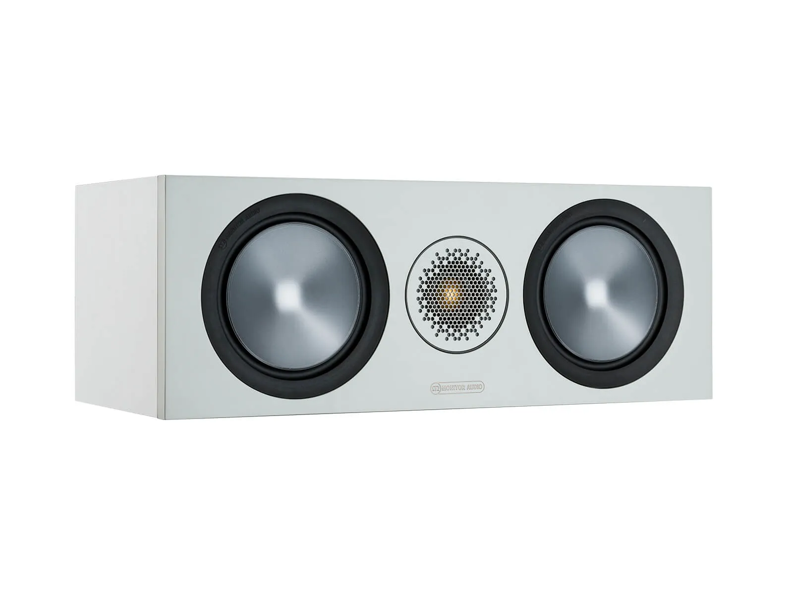 Monitor Audio Bronze C150 Centre Speaker