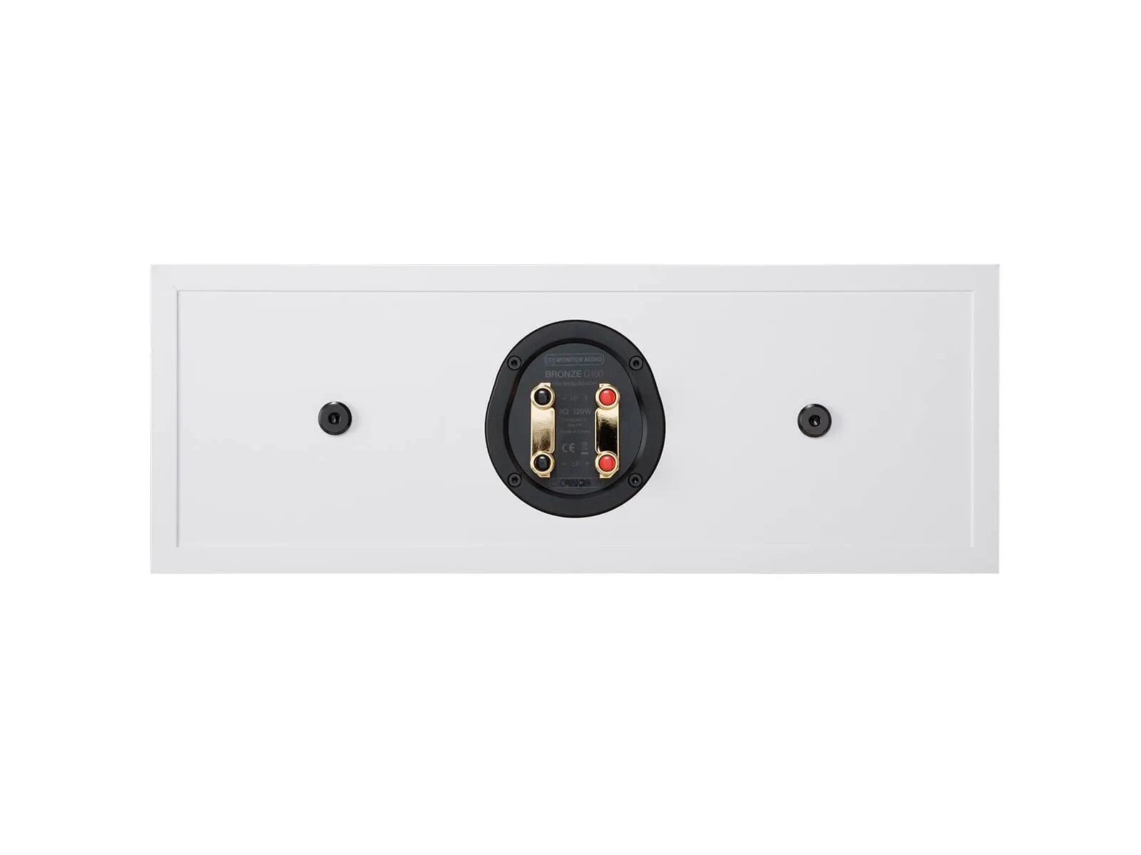 Monitor Audio Bronze C150 Centre Speaker