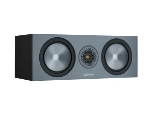 Monitor Audio Bronze C150 Centre Speaker