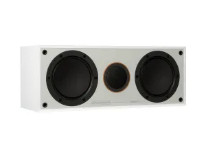 Monitor Audio Monitor C150 3G Centre Speaker
