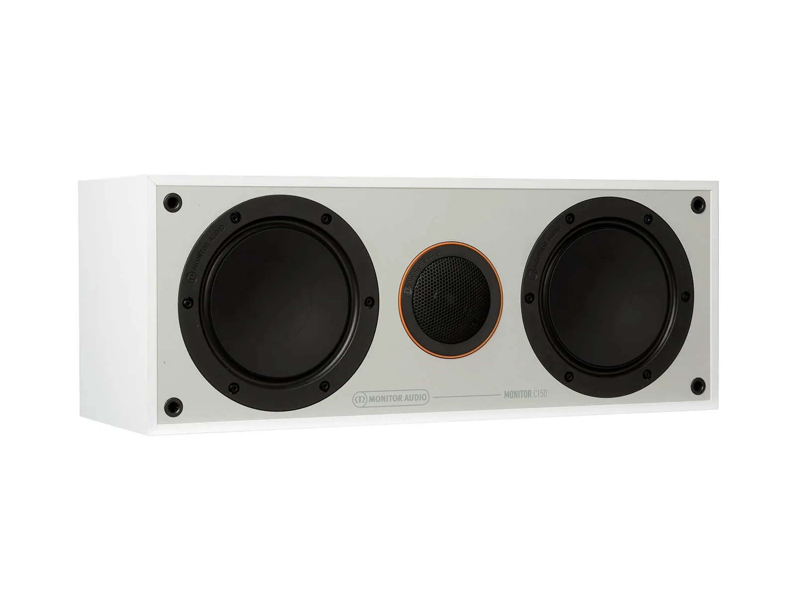 Monitor Audio Monitor C150 3G Centre Speaker
