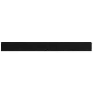 Monitor Audio Speaker Bar SB-4