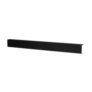 Monitor Audio Speaker Bar SB-4
