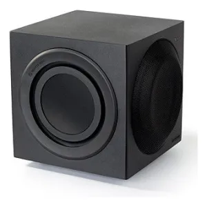 Monitor Audio Subwoofer CW8
