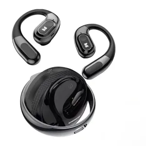 MONSTER AC330 Open Ear Bluetooth Earphones