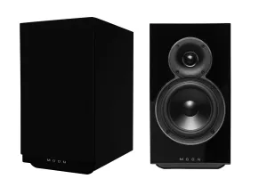 MOON By SIMAUDIO Voice 22 Bookshelf speakers - Pair