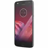 Motorola Moto Z2 Play SIM Free