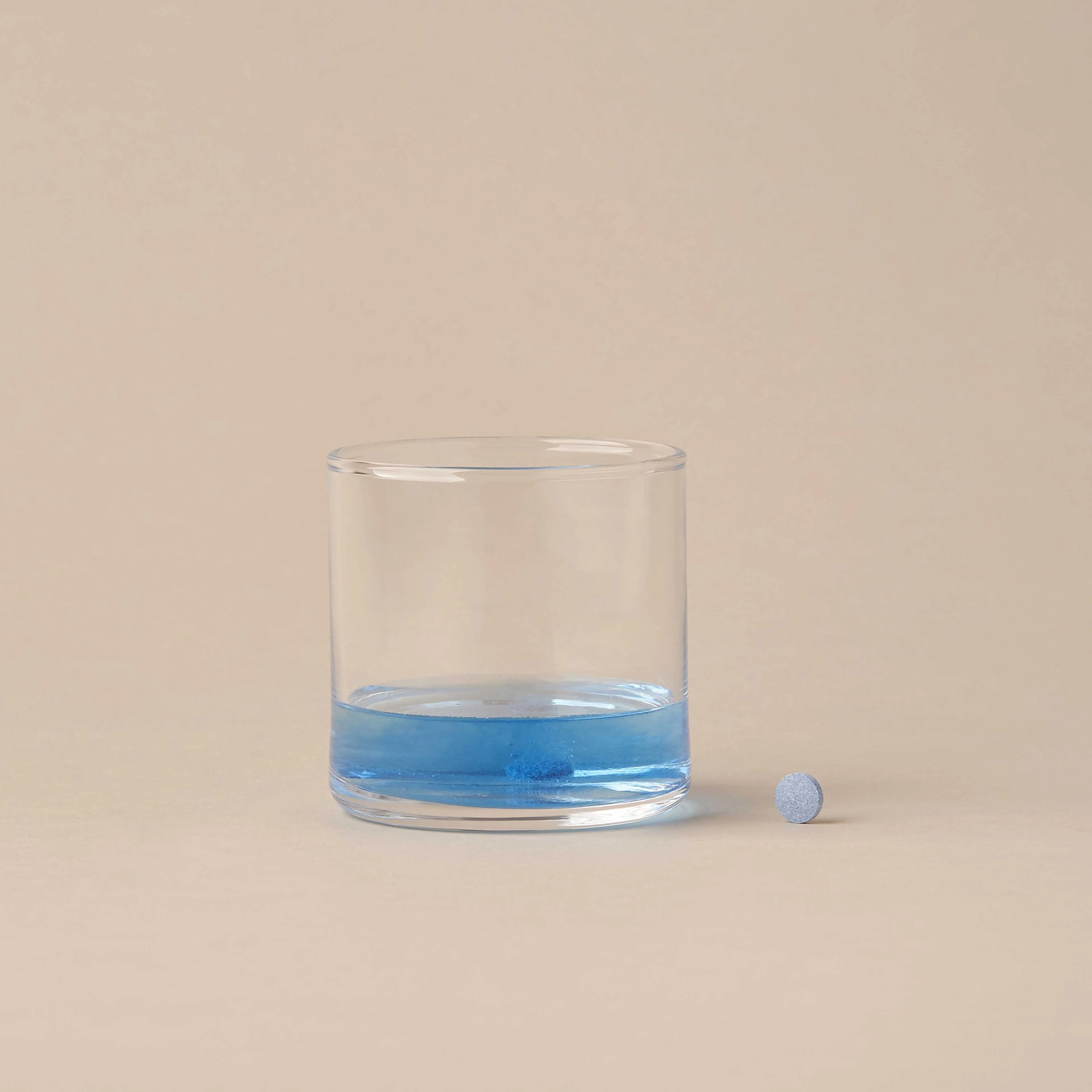 Mouthwash Refills