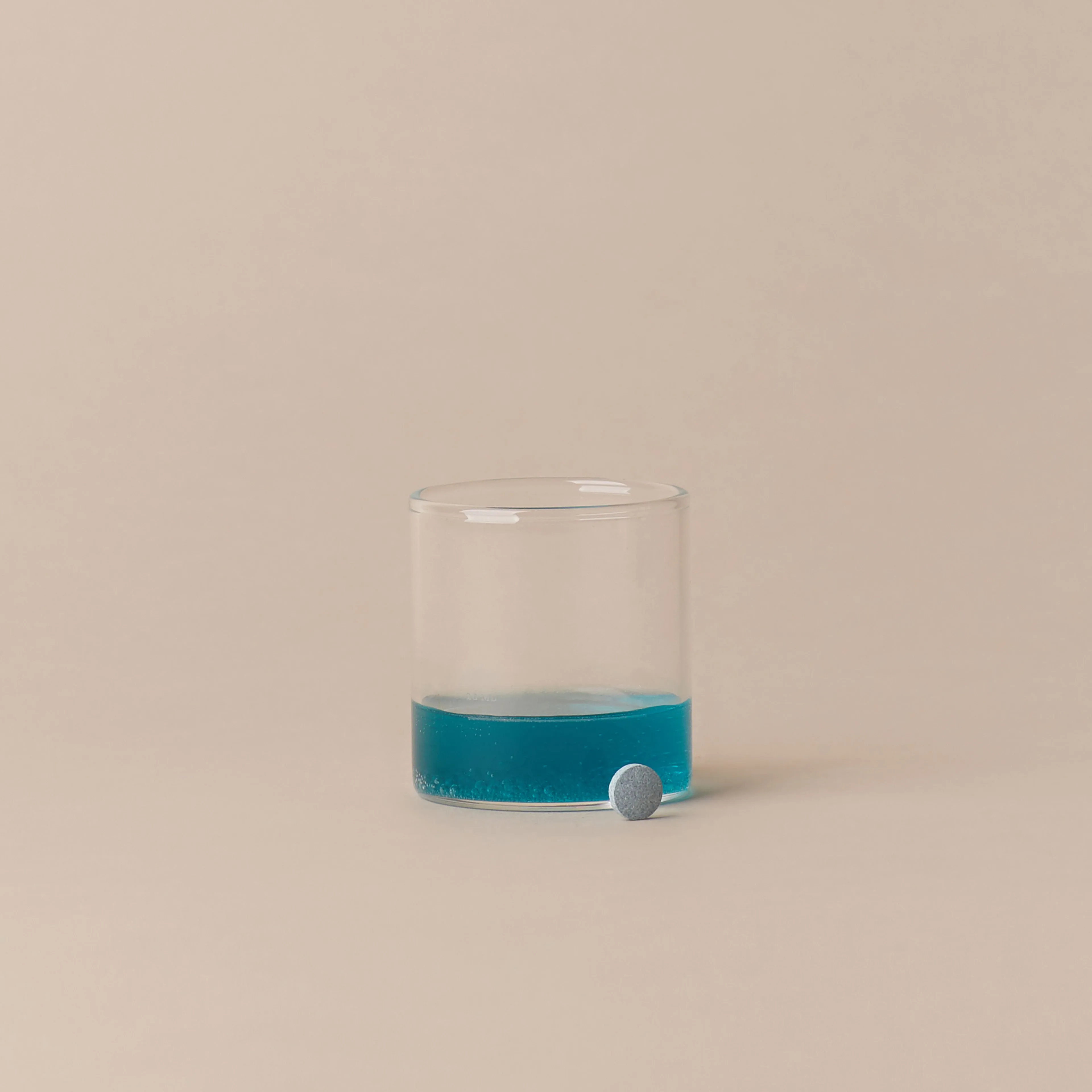 Mouthwash Refills