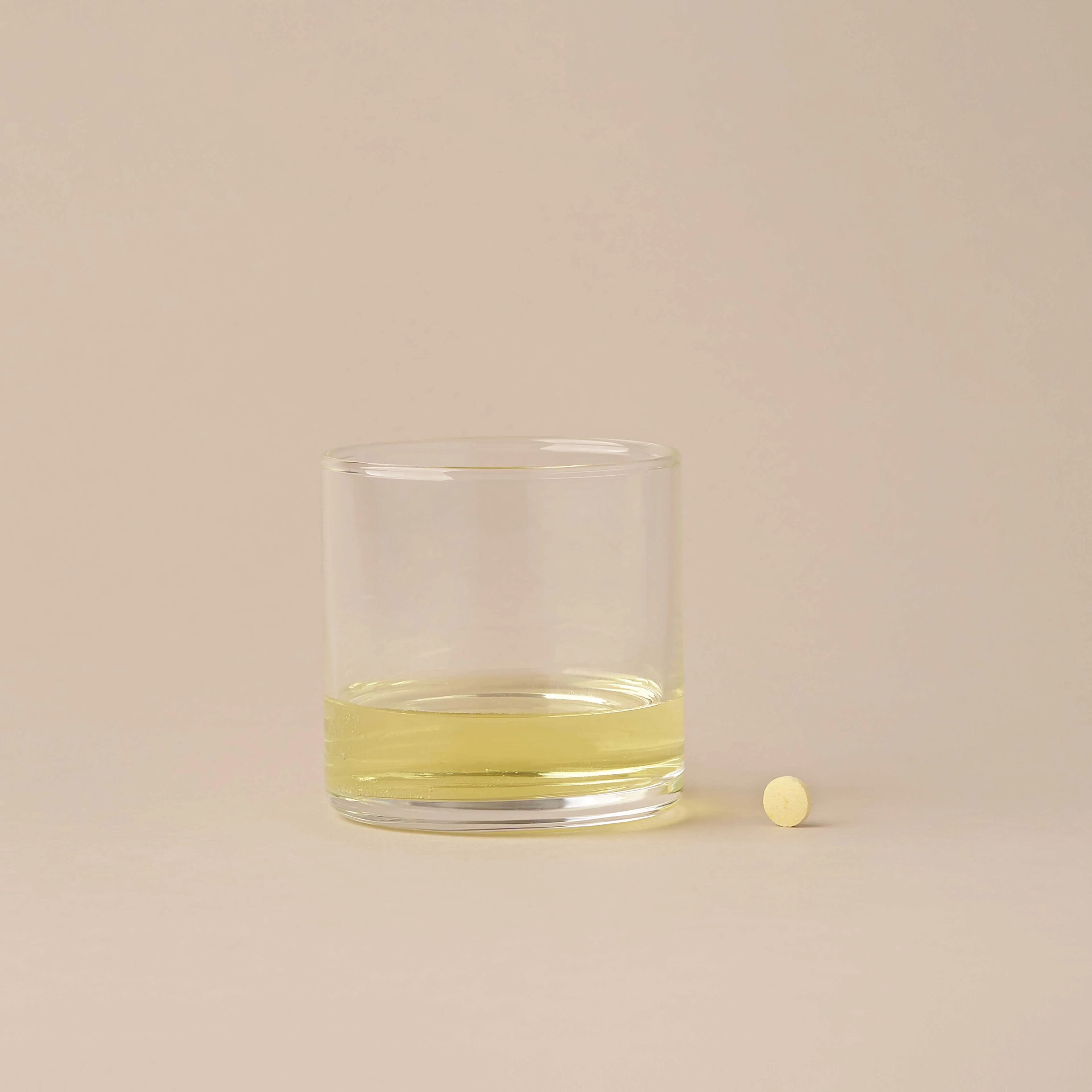 Mouthwash Refills