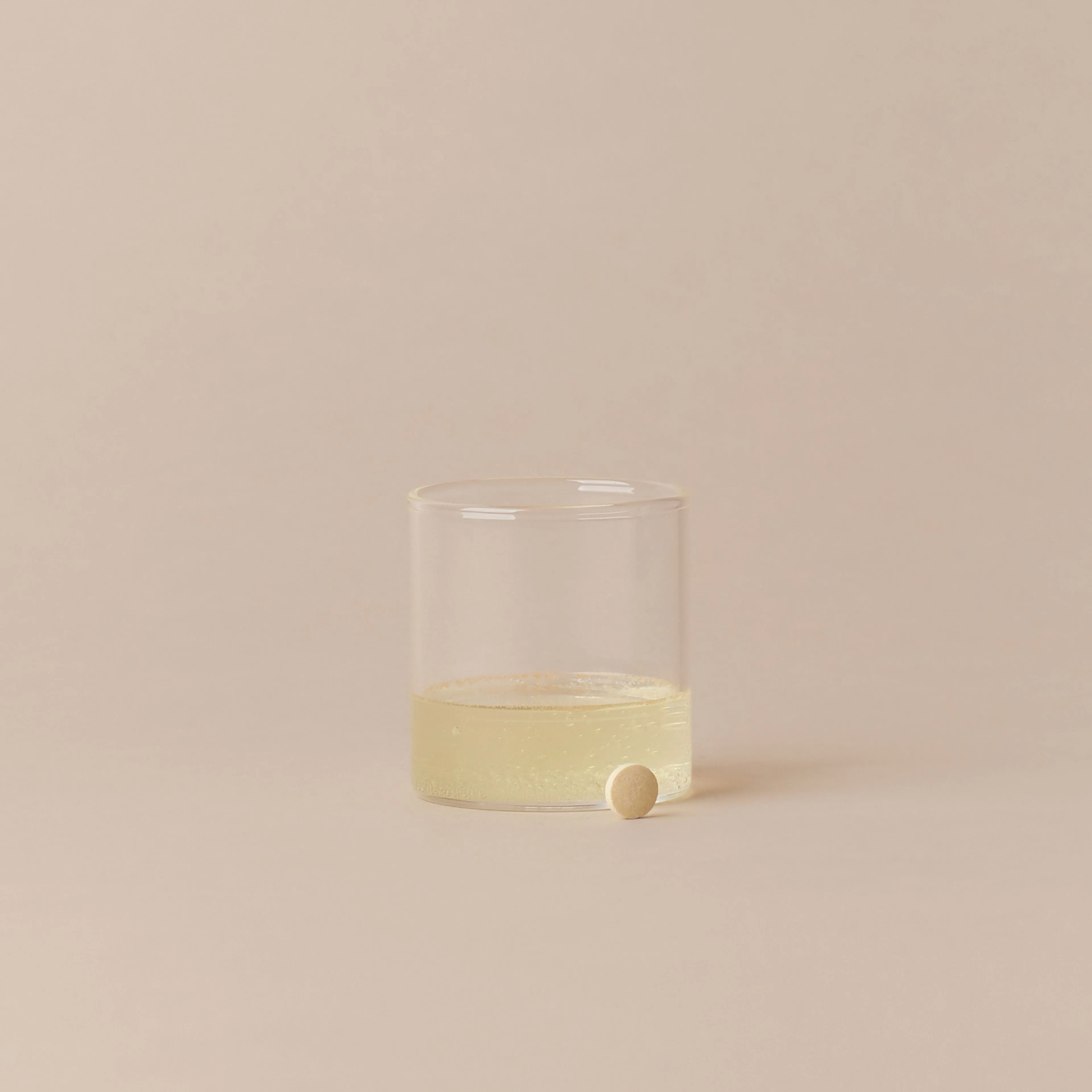 Mouthwash Refills