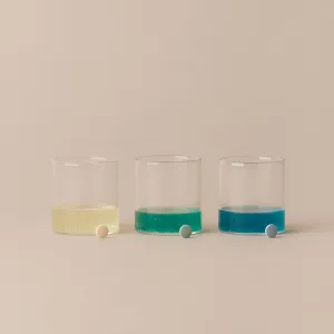 Mouthwash Refills