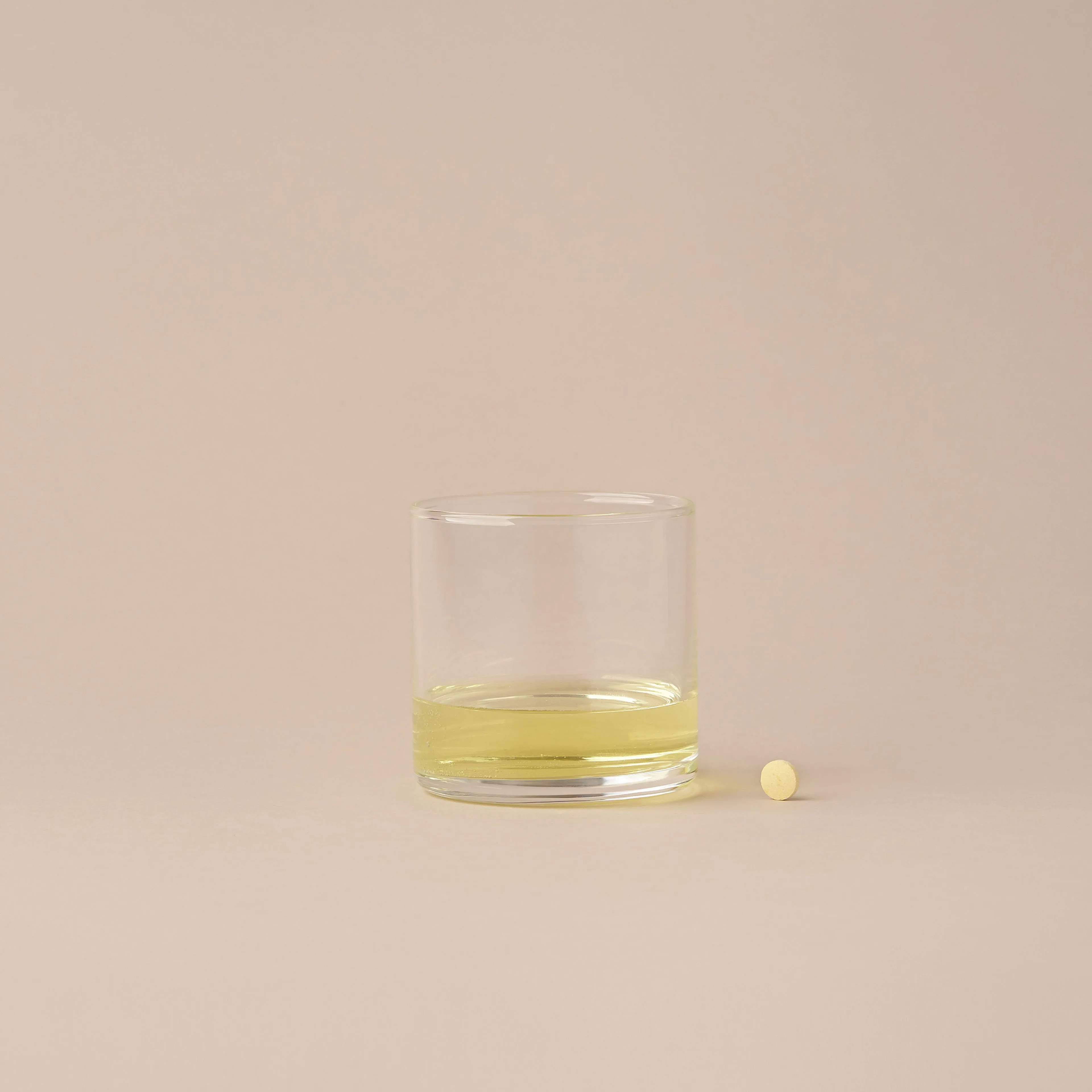 Mouthwash Refills