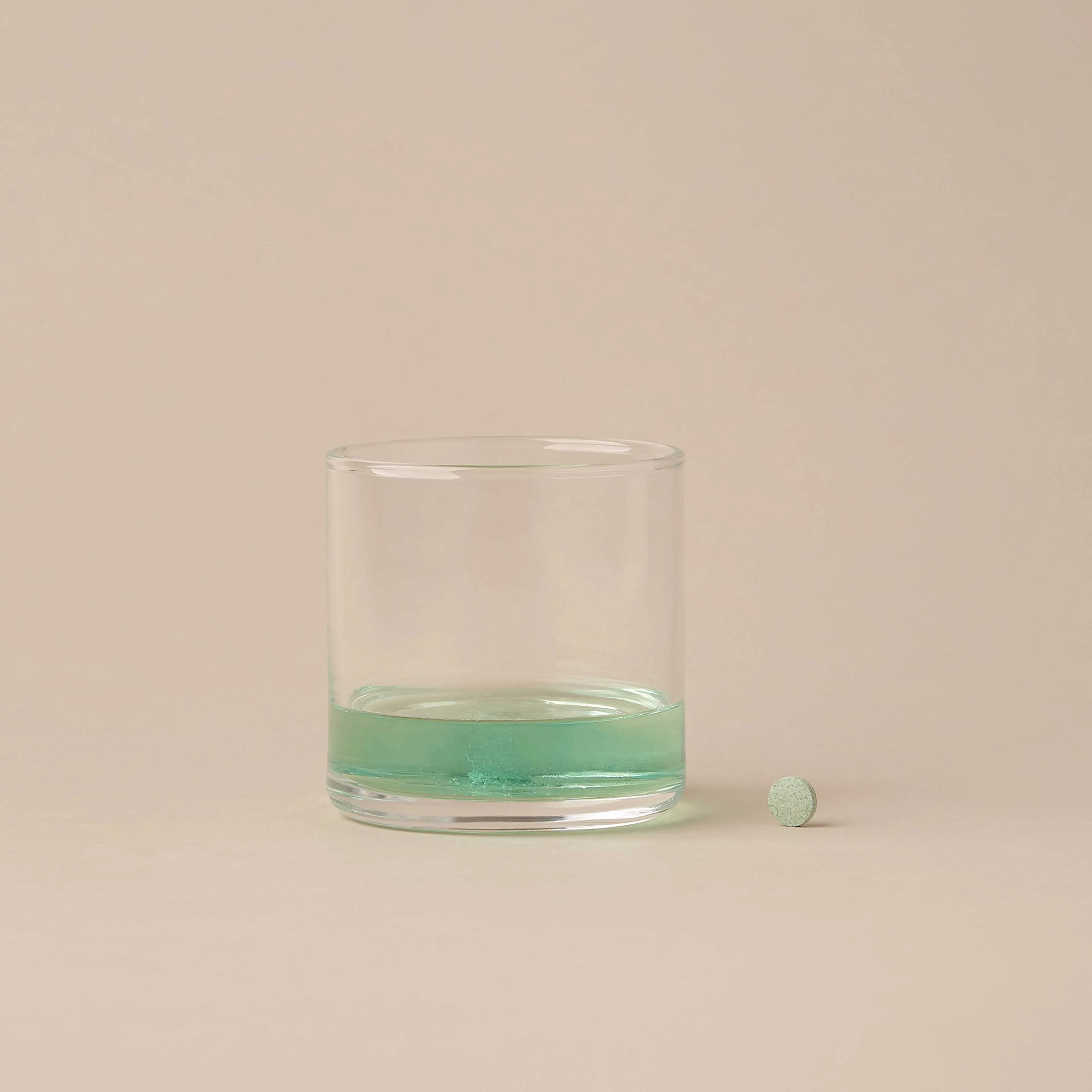 Mouthwash Refills