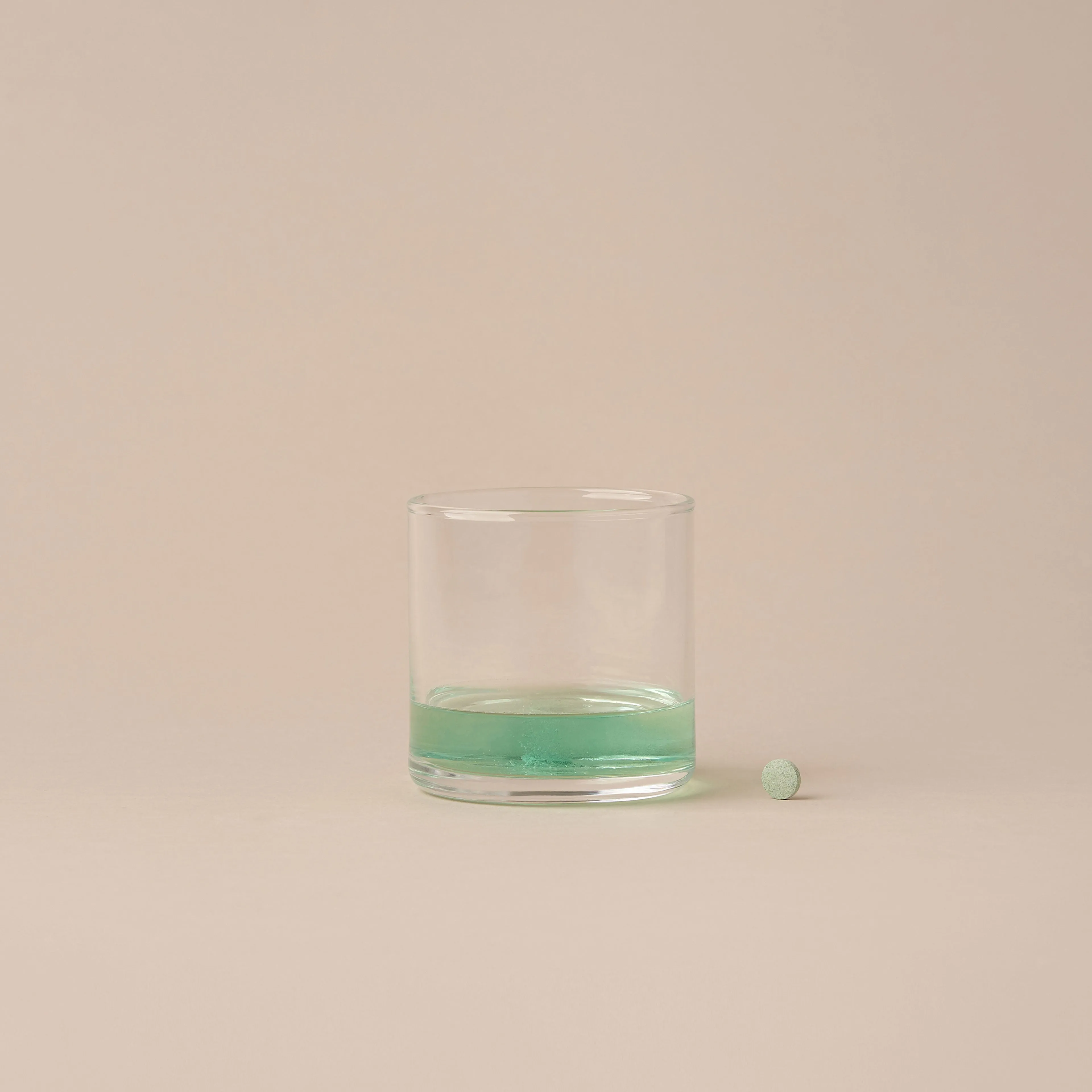 Mouthwash Refills