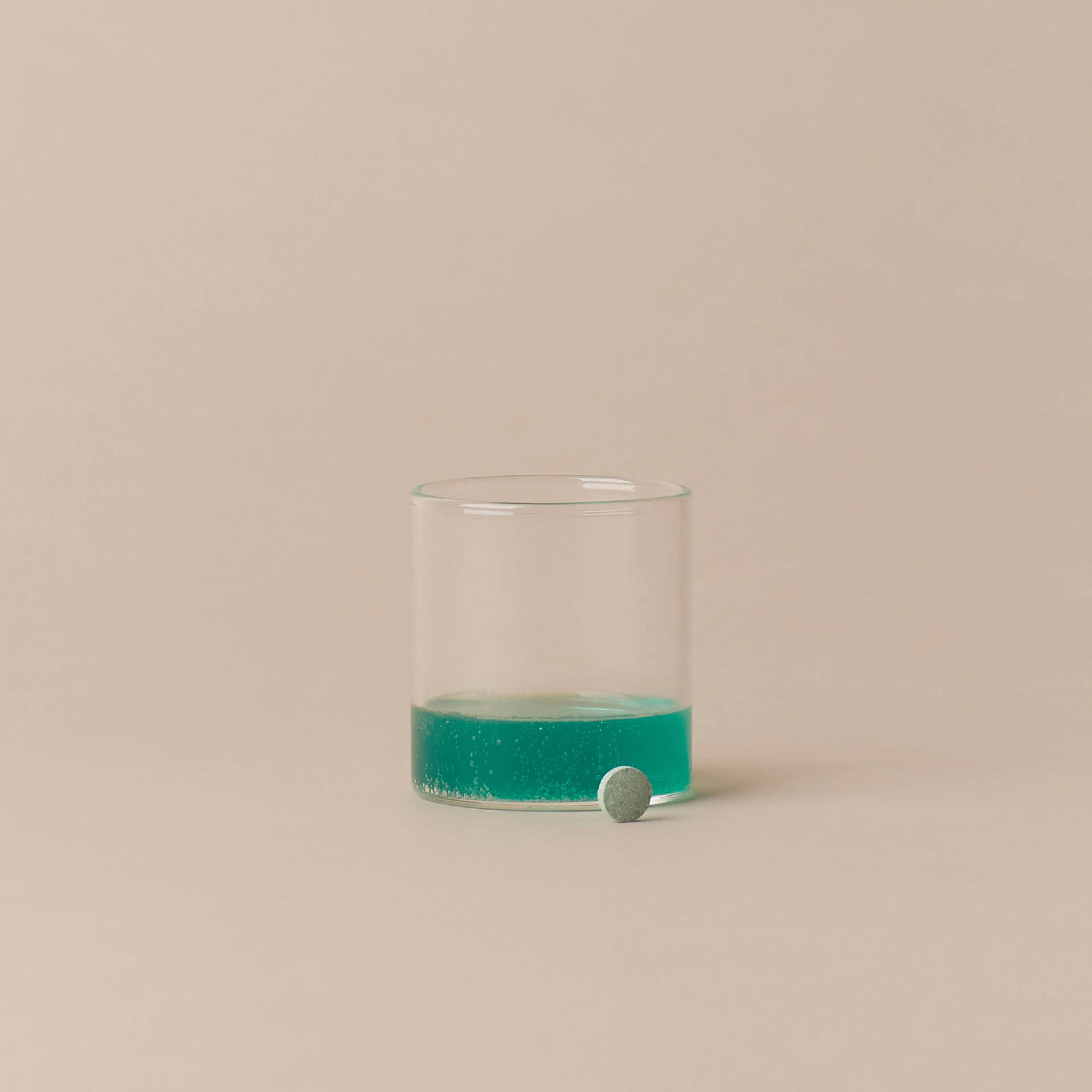 Mouthwash Refills