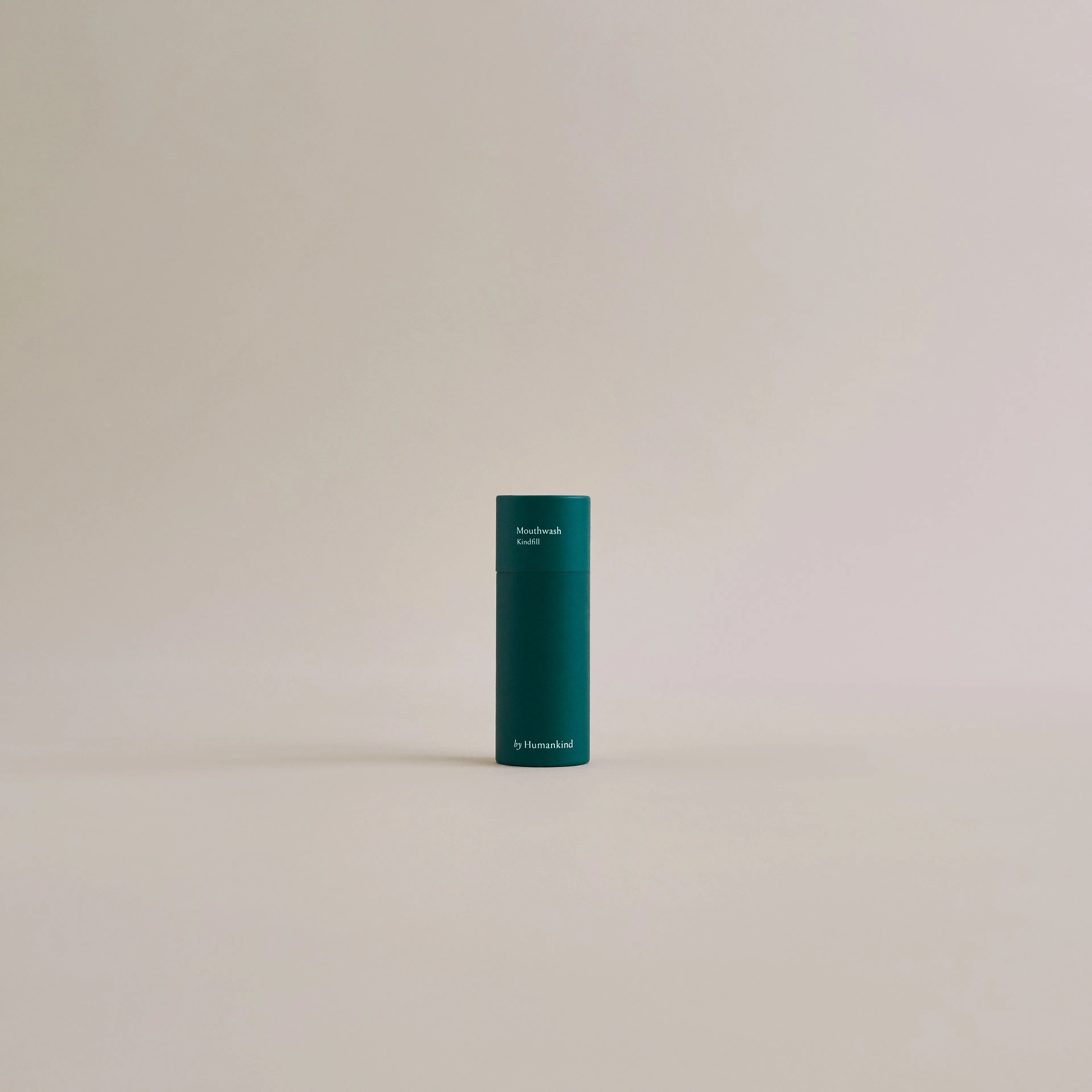 Mouthwash Refills