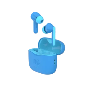 myFirst CareBuds Wireless