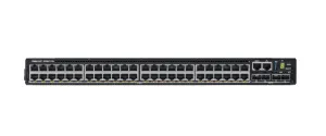 N2248px-On 48X2.5G Poe 30W/60W 4X25 2X40