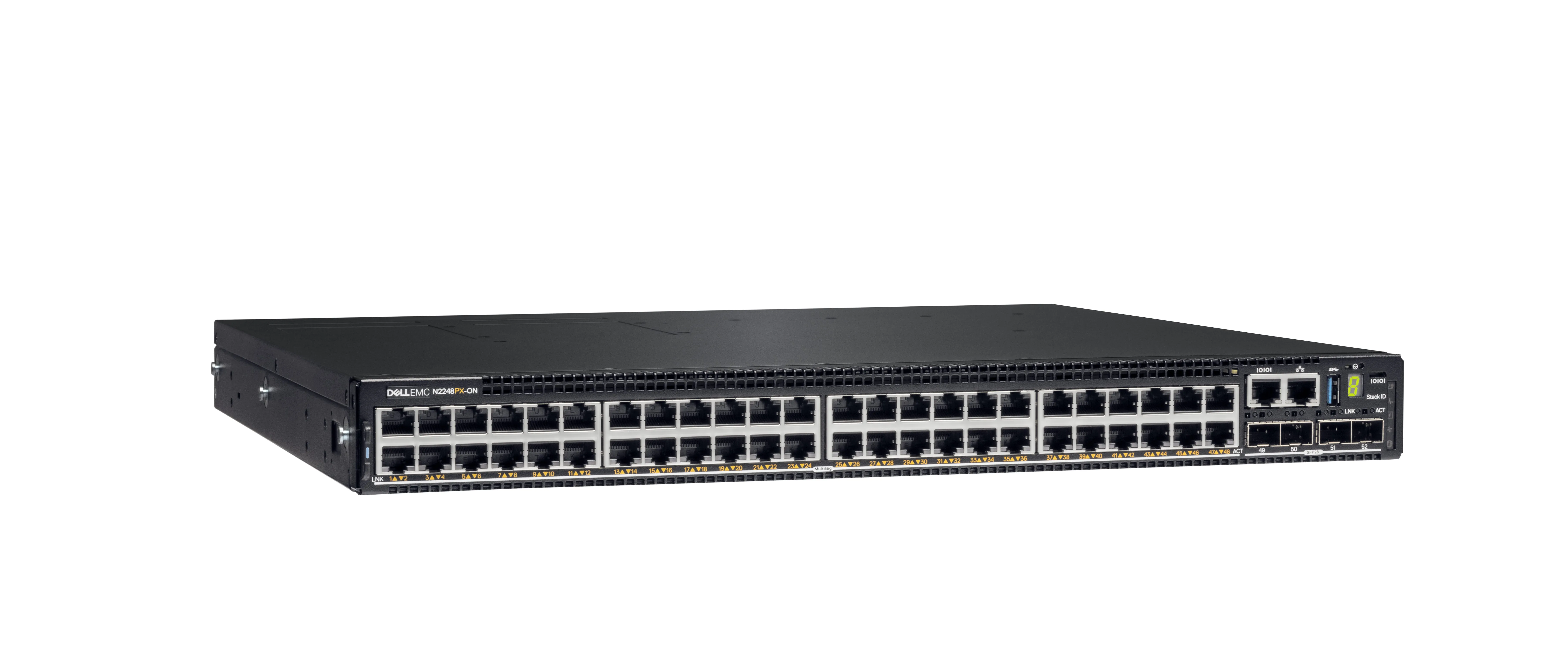 N2248px-On 48X2.5G Poe 30W/60W 4X25 2X40