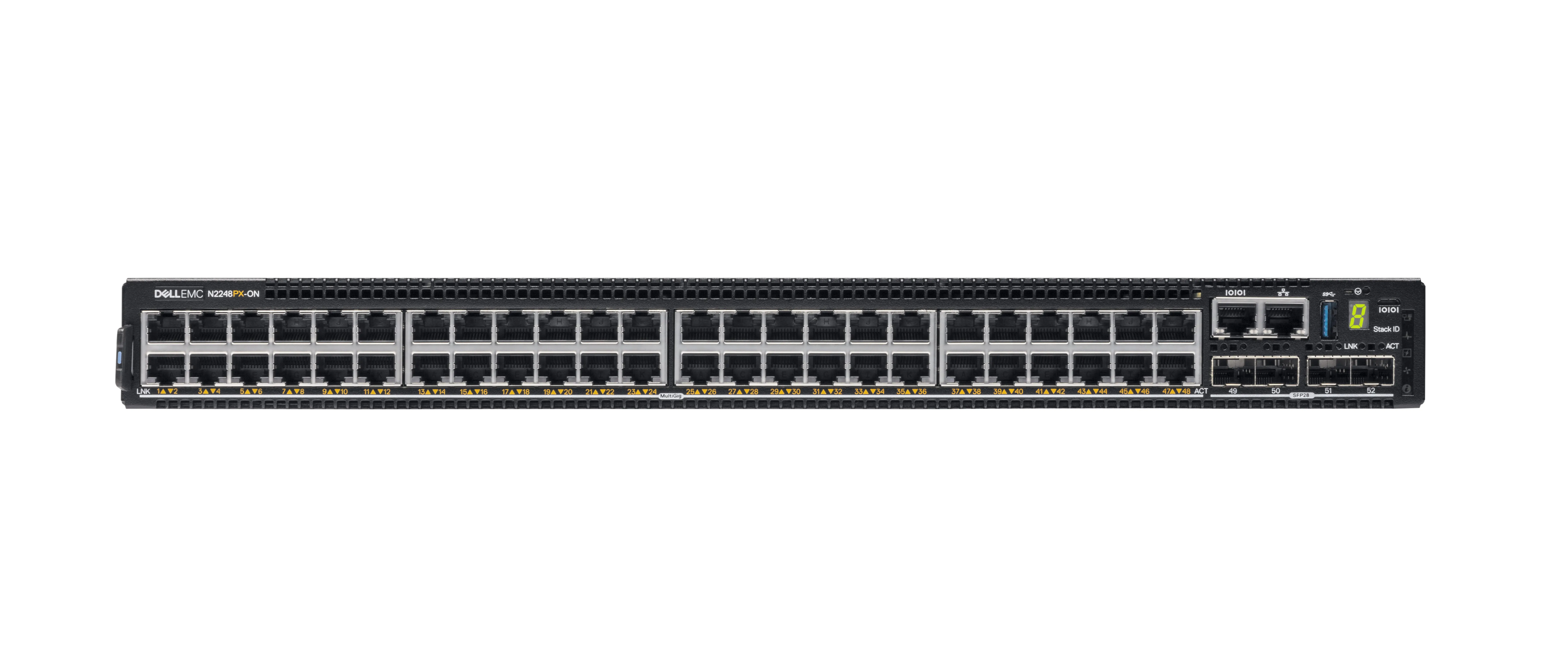 N2248px-On 48X2.5G Poe 30W/60W 4X25 2X40