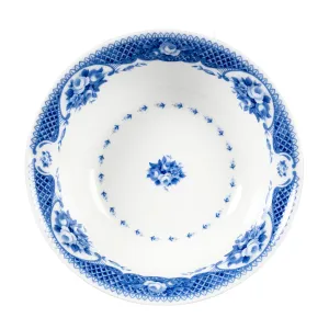 Netherfield Bone China - Set of Four Bowls