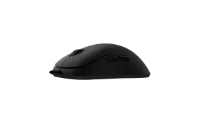 Ninjutso Katana Ultralight Esports Gaming Mouse