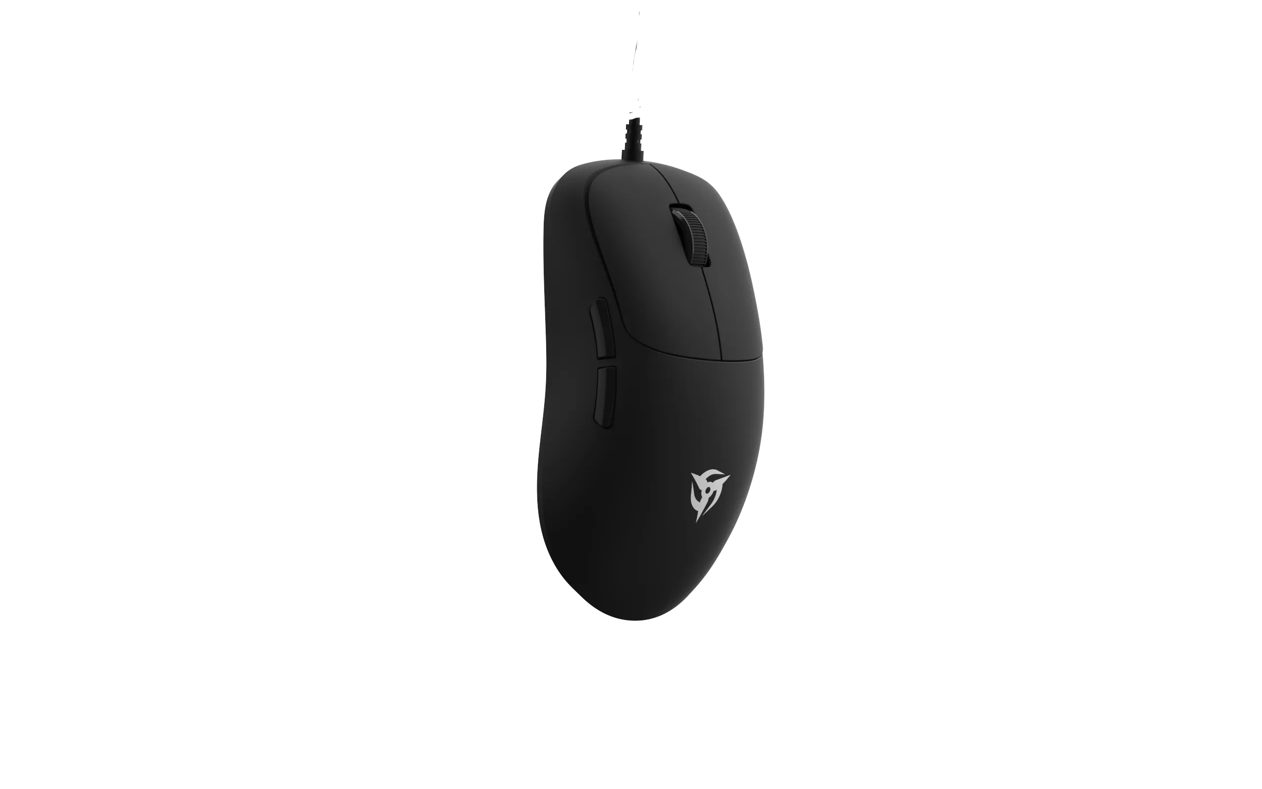 Ninjutso Katana Ultralight Esports Gaming Mouse