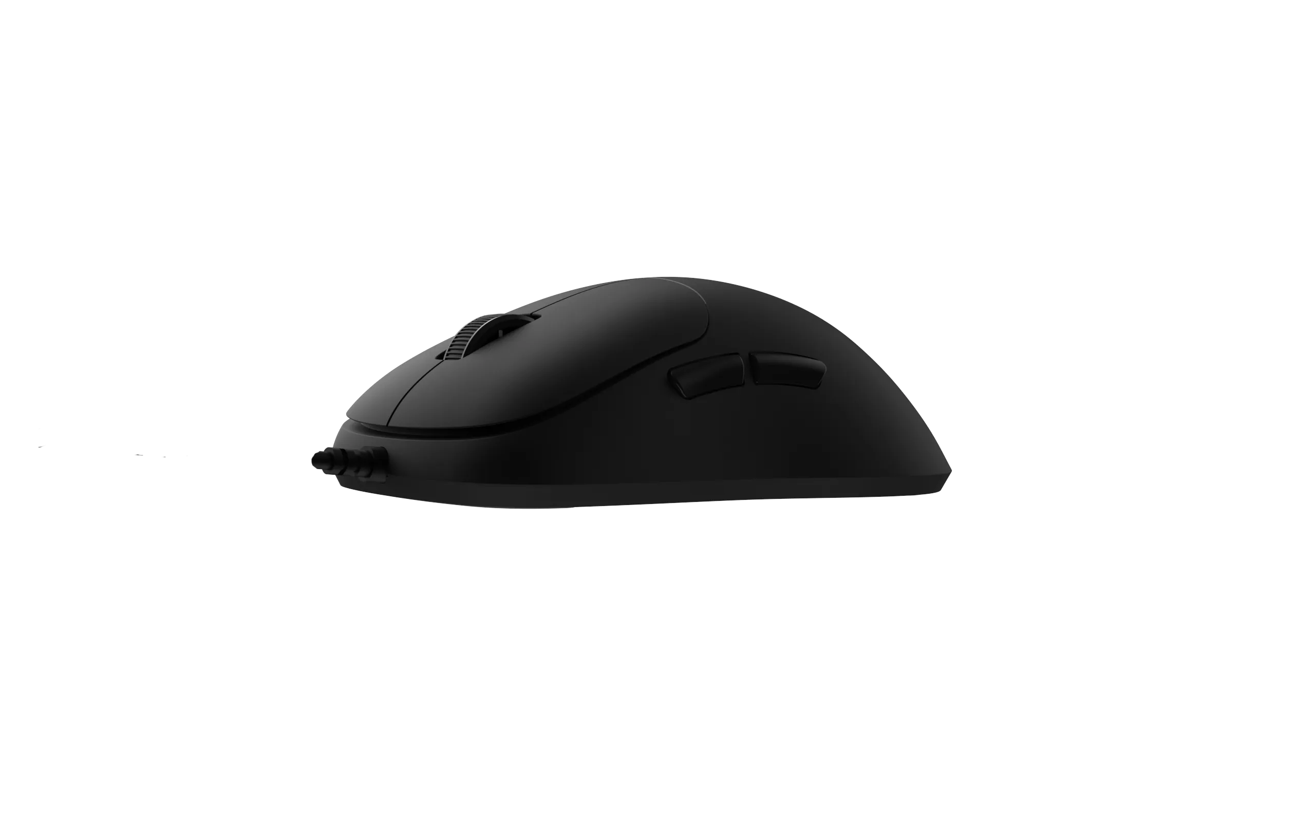 Ninjutso Katana Ultralight Esports Gaming Mouse