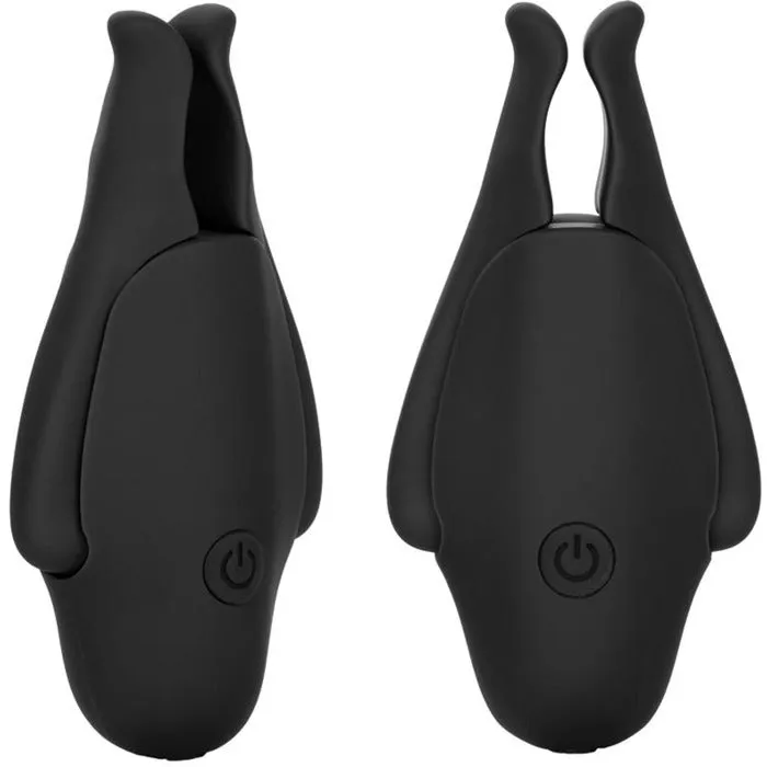 Nipple Play Vibrating Nipplettes