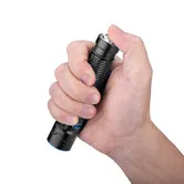 Olight Warrior Mini 2 Tactical Far Reaching FlashLight  - 1750 Lumens