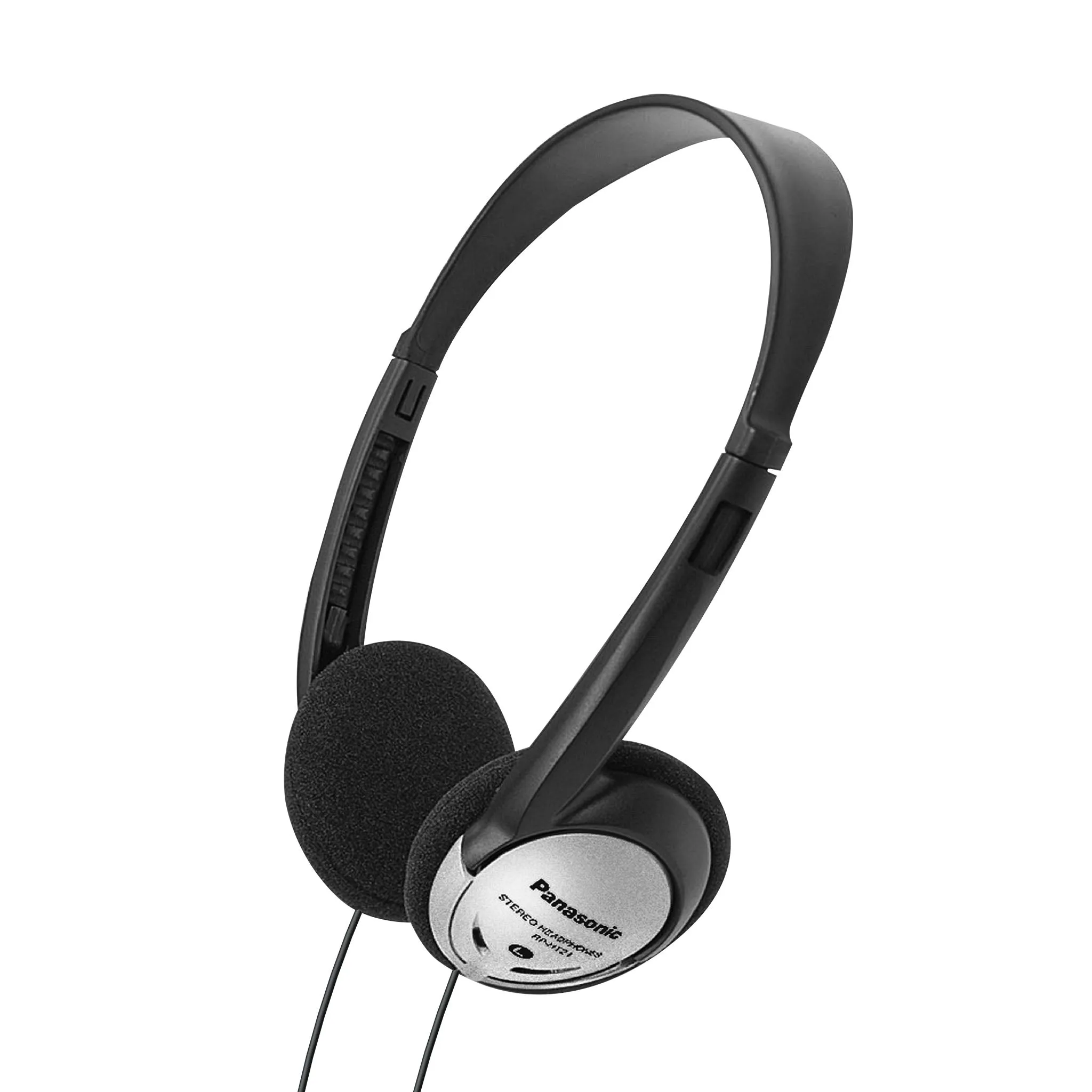 On Ear Headphones with XBS for Deep Bass