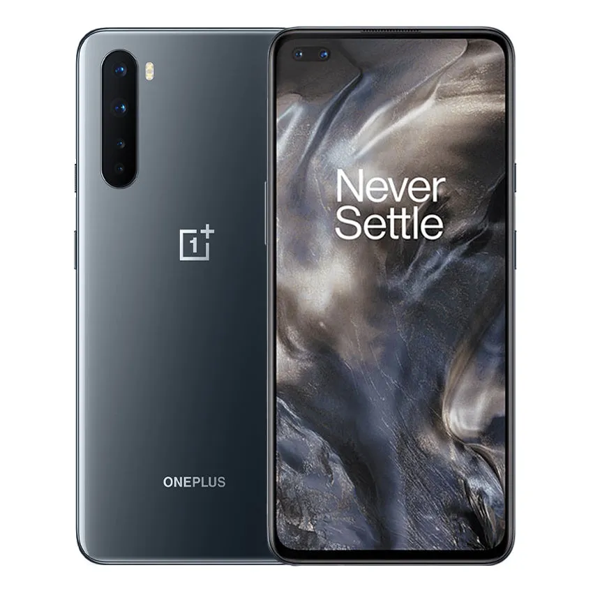 OnePlus Nord 128GB