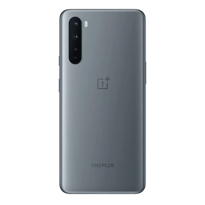OnePlus Nord 128GB