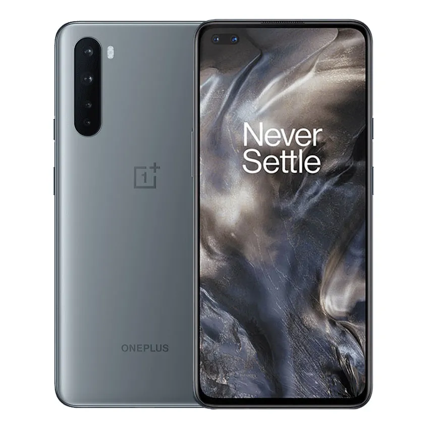 OnePlus Nord 128GB