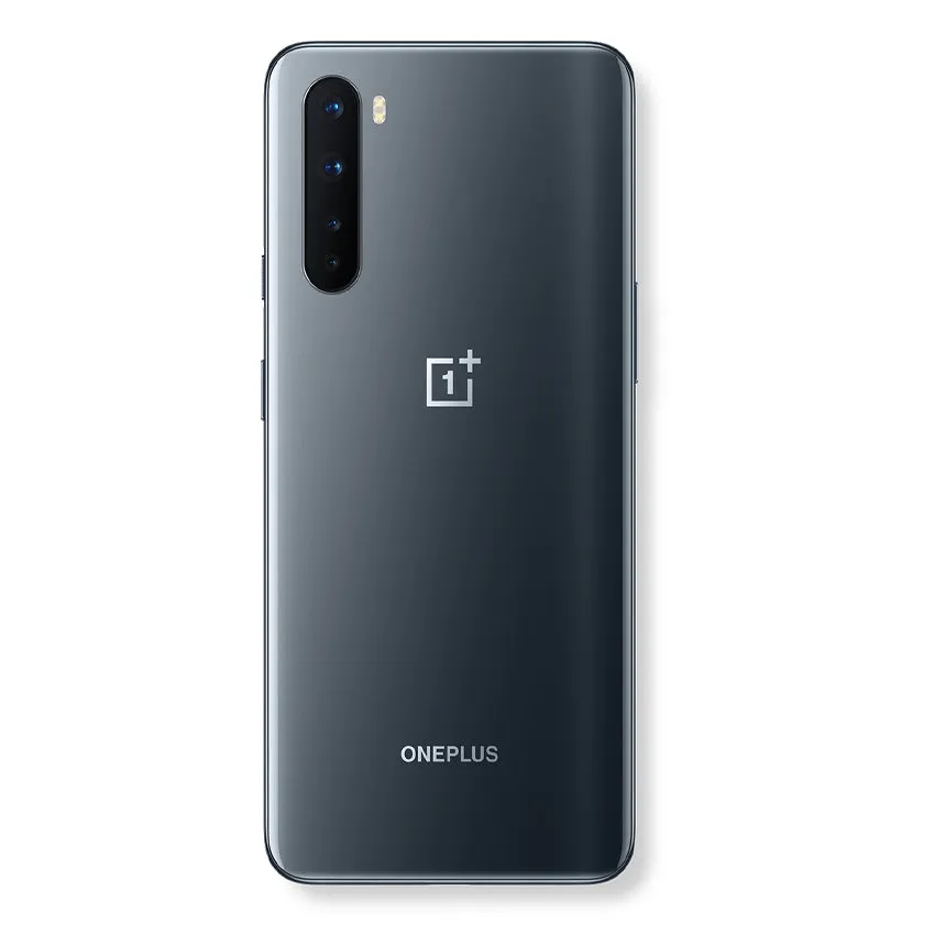 OnePlus Nord 128GB