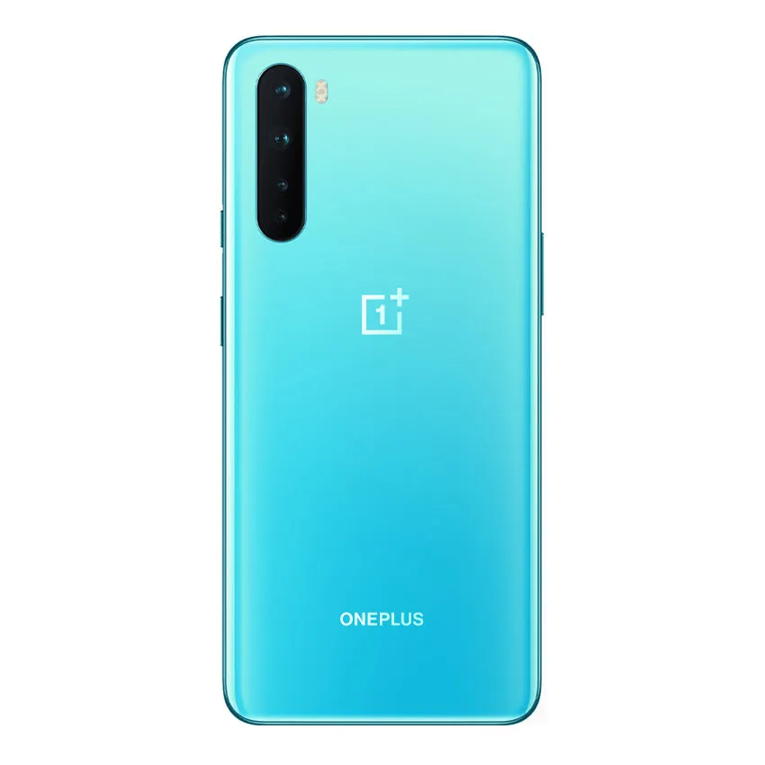 OnePlus Nord 128GB