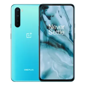 OnePlus Nord 128GB
