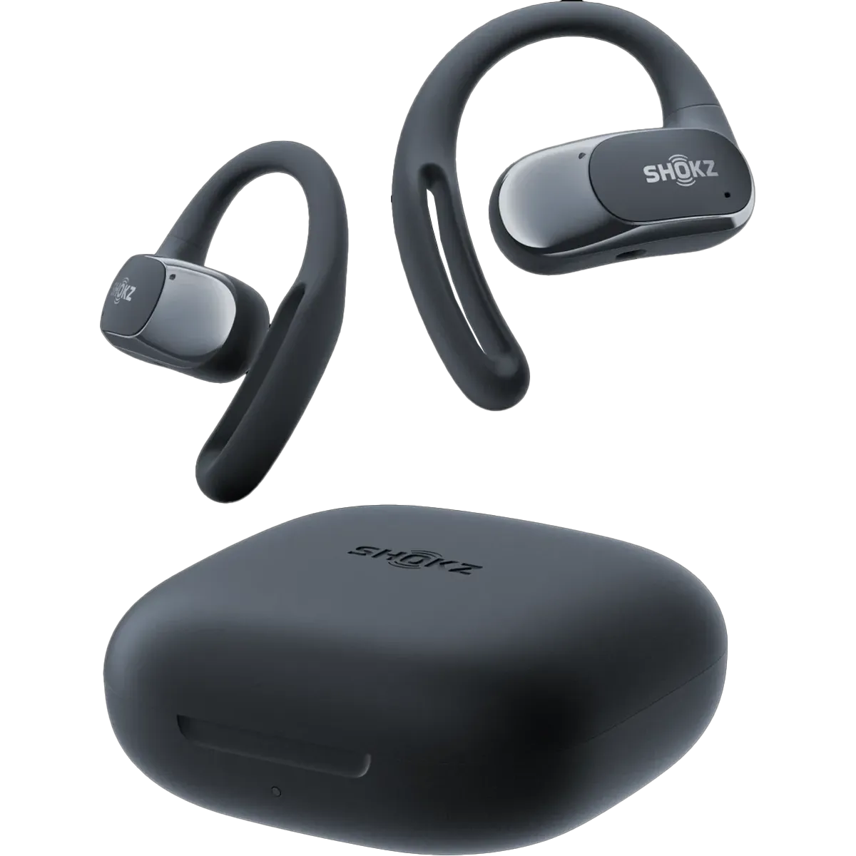 OpenFit Air