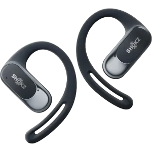 OpenFit Air