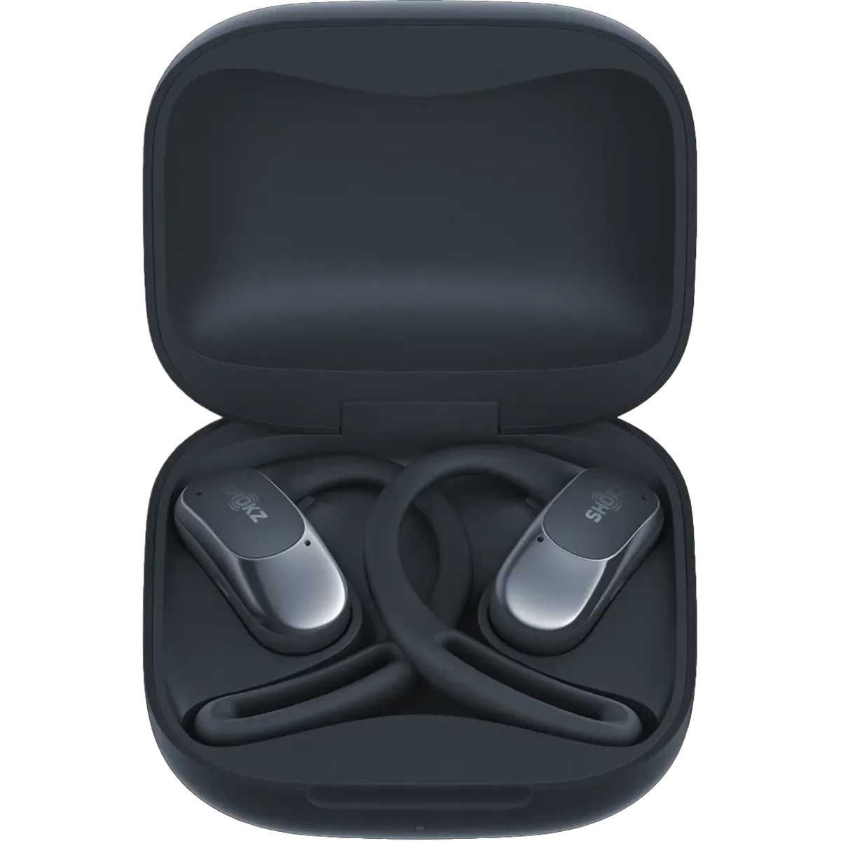 OpenFit Air